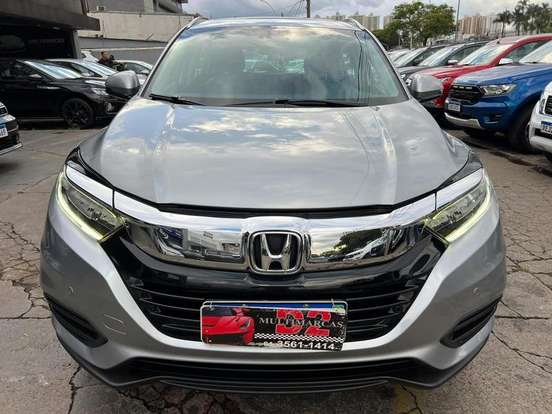 HONDA-HR-V-2021