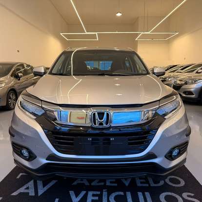 HONDA-HR-V-2019