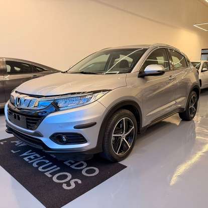 HONDA-HR-V-2019