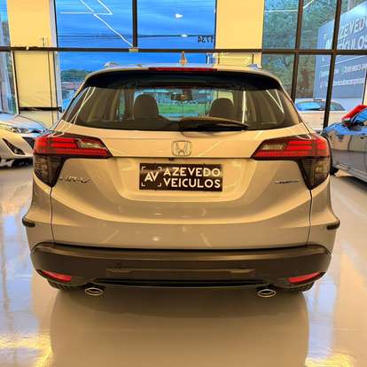 HONDA-HR-V-2019