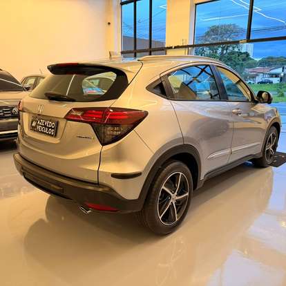 HONDA-HR-V-2019