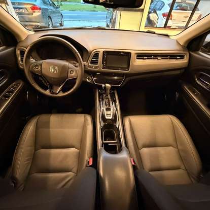 HONDA-HR-V-2019