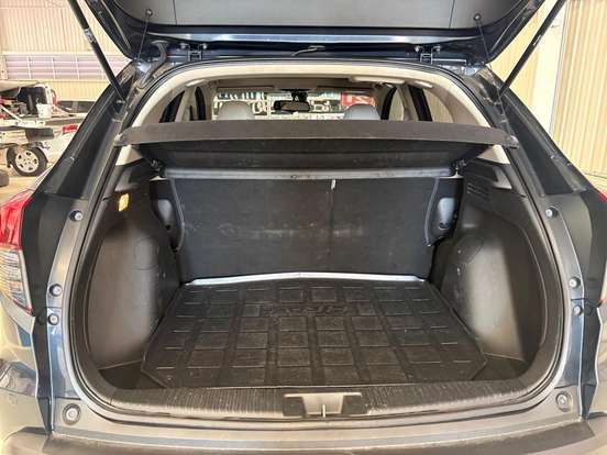HONDA-HR-V-2021