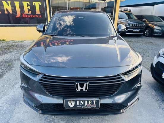 HONDA-HR-V-2022