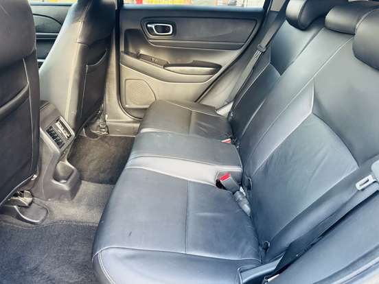 HONDA-HR-V-1.5 DI I-VTEC FLEX EX CVT HONDA-HR-V-2022