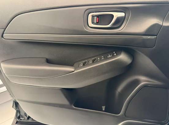 HONDA-HR-V-1.5 DI I-VTEC FLEX EX CVT HONDA-HR-V-2022