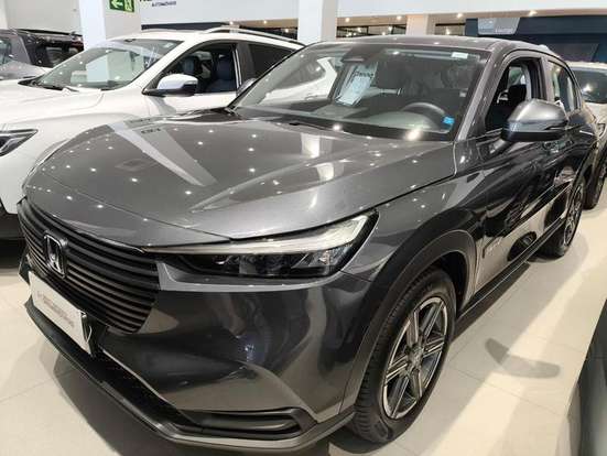 HONDA-HR-V-2023