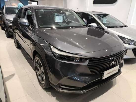 HONDA-HR-V-2023