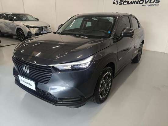 HONDA-HR-V-2024