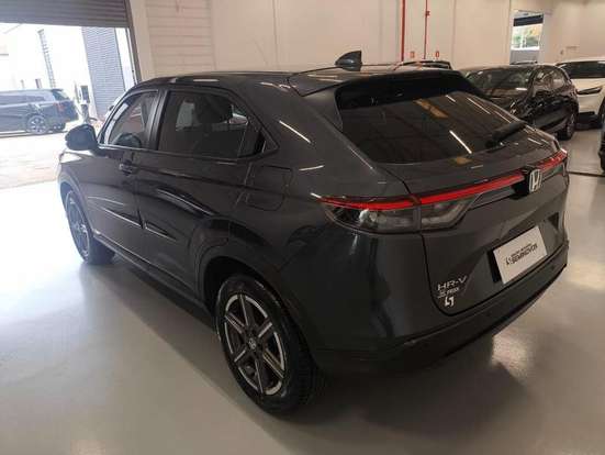 HONDA-HR-V-2024