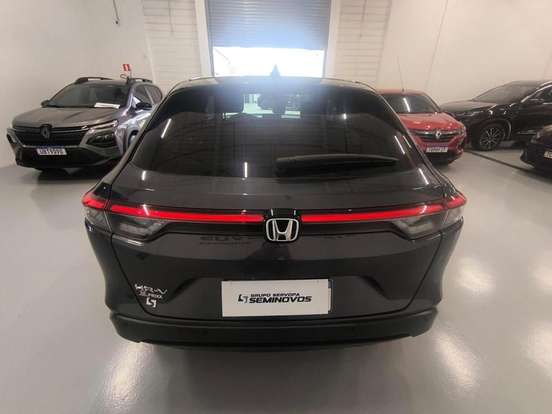 HONDA-HR-V-2024