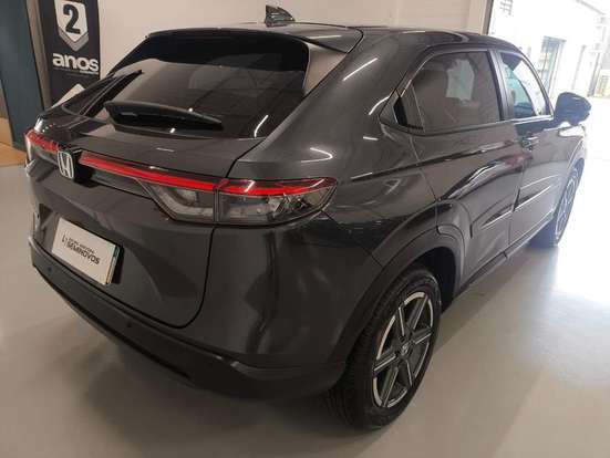 HONDA-HR-V-2024