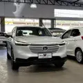 HONDA HR-V 1.5 DI I-VTEC FLEX EX CVT HONDA HR-V 1.5 DI I-VTEC FLEX EX CVT