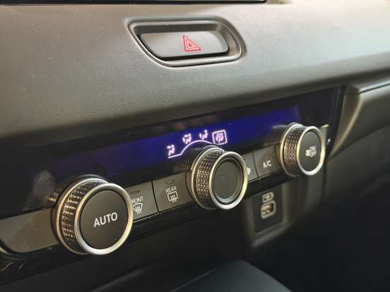 HONDA-HR-V-1.5 DI I-VTEC FLEX EX CVT HONDA-HR-V-2022