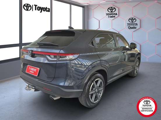 HONDA-HR-V-2022