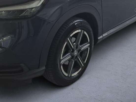 HONDA-HR-V-2022