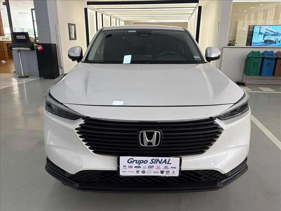 HONDA-HR-V-2022