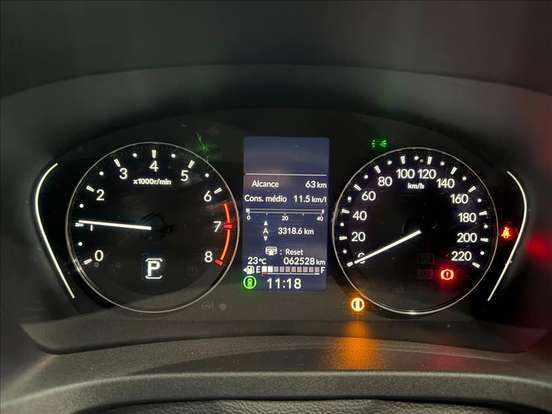 HONDA-HR-V-2022
