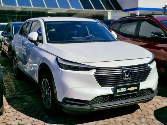 HONDA-HR-V-2023