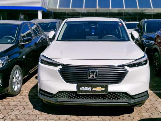 HONDA-HR-V-2023