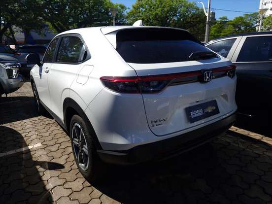 HONDA-HR-V-2023