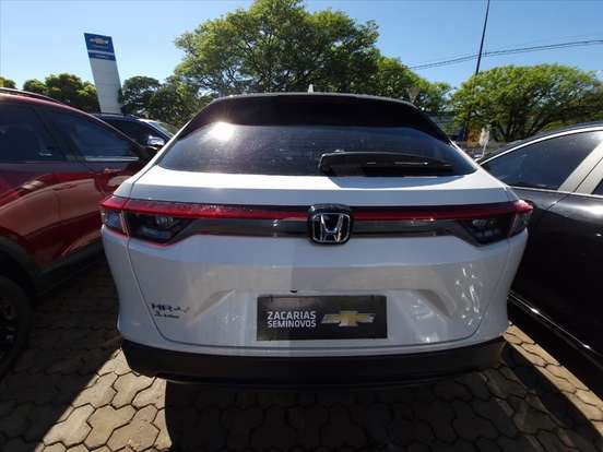 HONDA-HR-V-2023