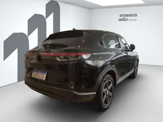 HONDA-HR-V-2023
