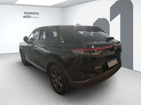 HONDA-HR-V-2023