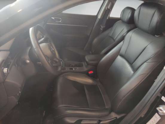 HONDA-HR-V-2023