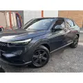 HONDA HR-V 1.5 DI I-VTEC FLEX EXL CVT HONDA HR-V 1.5 DI I-VTEC FLEX EXL CVT