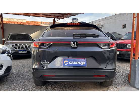 HONDA-HR-V-2024