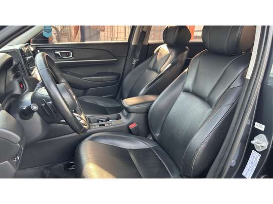 HONDA-HR-V-2024