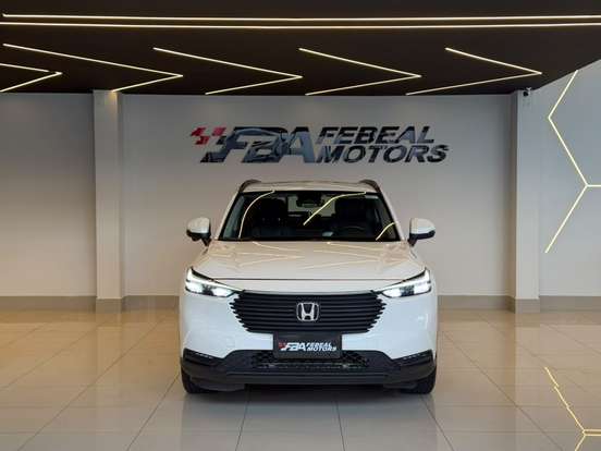 HONDA-HR-V-2023