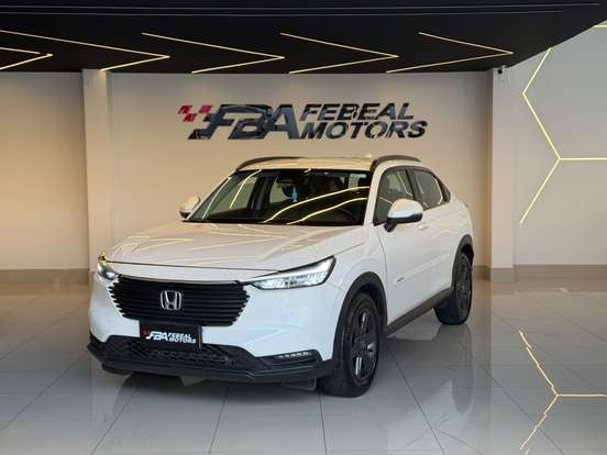 HONDA-HR-V-2023