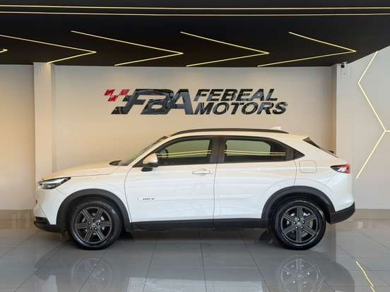 HONDA-HR-V-2023