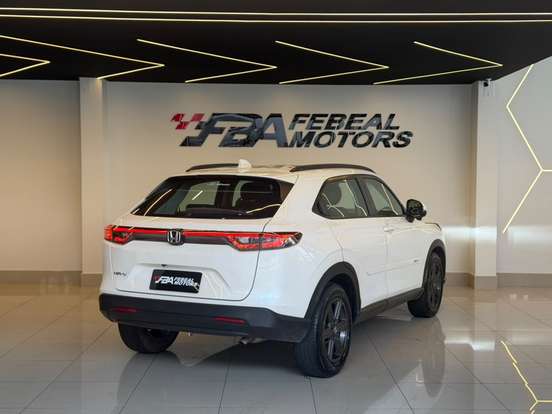 HONDA-HR-V-2023