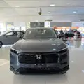 HONDA HR-V 1.5 DI I-VTEC FLEX EXL CVT HONDA HR-V 1.5 DI I-VTEC FLEX EXL CVT