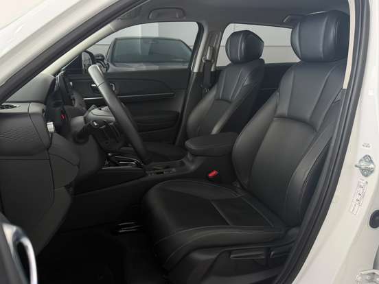 HONDA-HR-V-2025