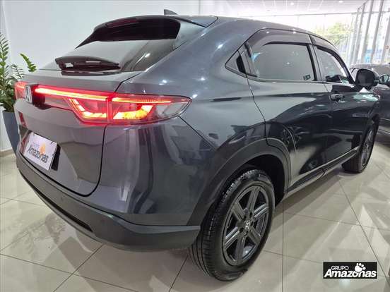 HONDA-HR-V-2024