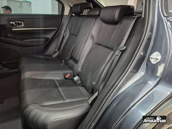 HONDA-HR-V-2024