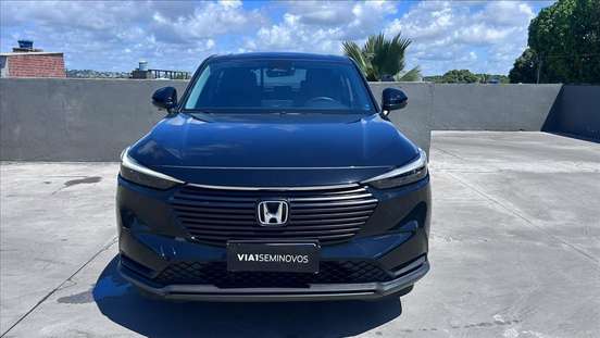 HONDA-HR-V-2024