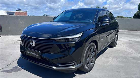 HONDA-HR-V-2024