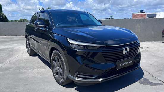 HONDA-HR-V-2024