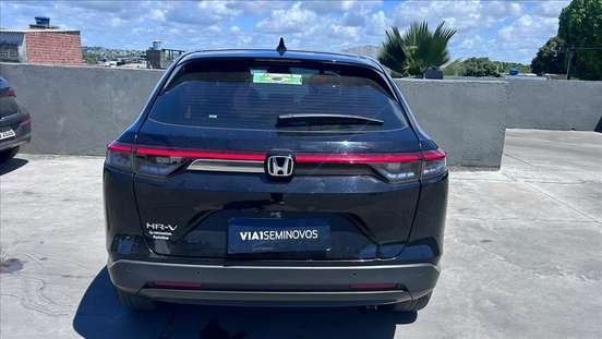HONDA-HR-V-2024