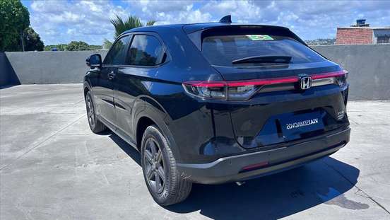 HONDA-HR-V-2024