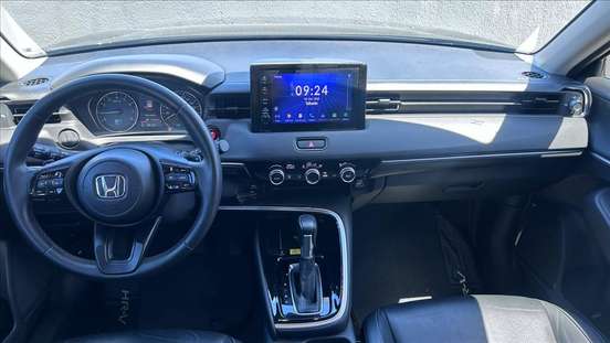 HONDA-HR-V-2024