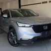 HONDA HR-V 1.5 DI I-VTEC FLEX EXL CVT HONDA HR-V 1.5 DI I-VTEC FLEX EXL CVT