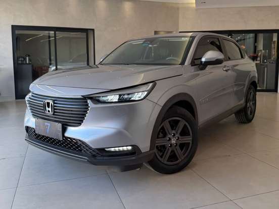 HONDA-HR-V-2024