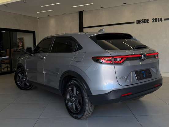 HONDA-HR-V-2024
