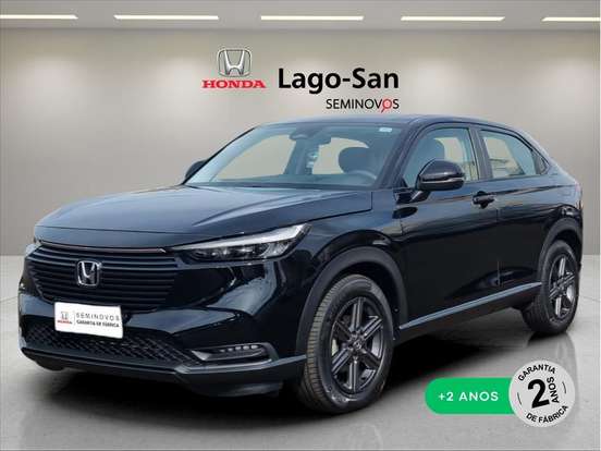 HONDA-HR-V-2023
